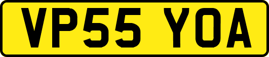 VP55YOA