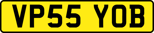 VP55YOB