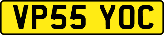 VP55YOC