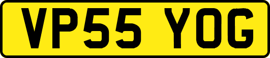 VP55YOG