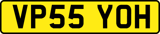 VP55YOH