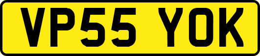 VP55YOK