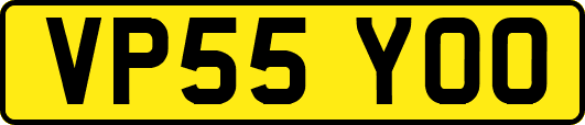 VP55YOO