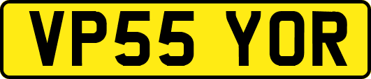 VP55YOR