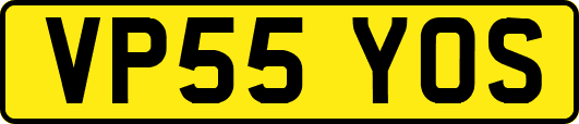 VP55YOS