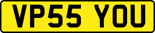 VP55YOU