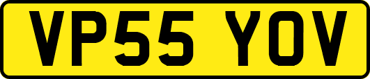 VP55YOV
