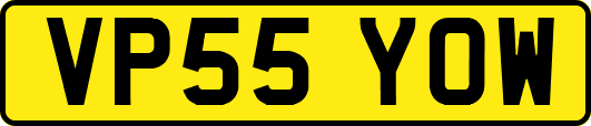 VP55YOW
