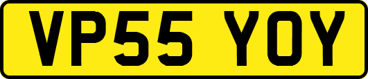 VP55YOY