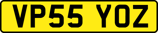 VP55YOZ