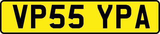 VP55YPA