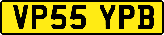 VP55YPB