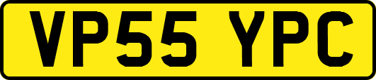VP55YPC