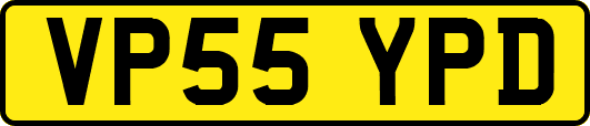 VP55YPD