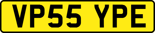 VP55YPE