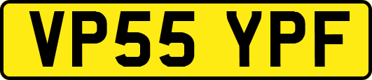 VP55YPF