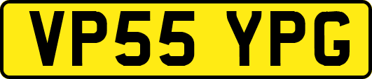 VP55YPG