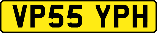 VP55YPH