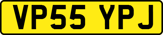 VP55YPJ