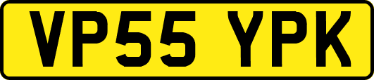 VP55YPK