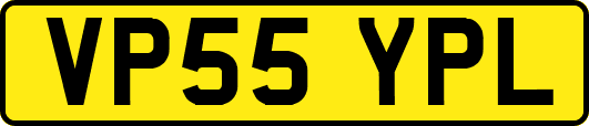 VP55YPL