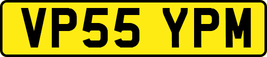 VP55YPM