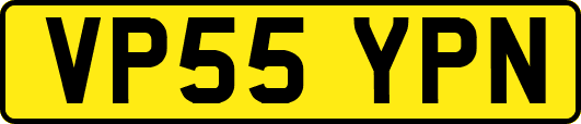 VP55YPN