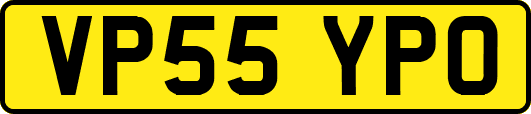 VP55YPO