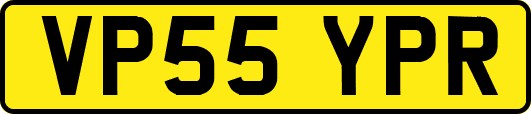 VP55YPR