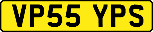 VP55YPS