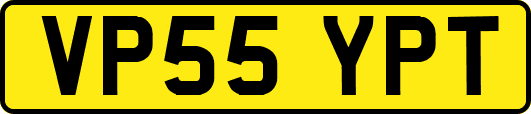VP55YPT