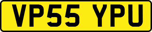 VP55YPU