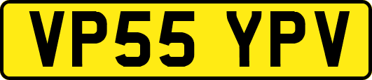 VP55YPV
