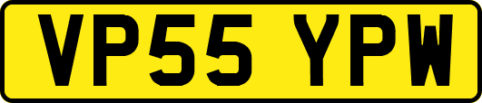 VP55YPW