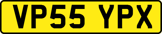 VP55YPX