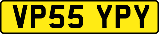 VP55YPY