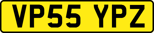 VP55YPZ