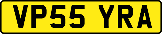VP55YRA