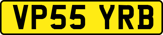 VP55YRB