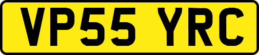 VP55YRC
