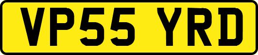 VP55YRD