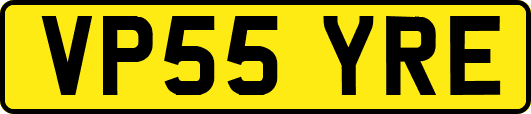 VP55YRE