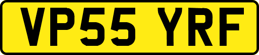 VP55YRF