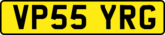 VP55YRG