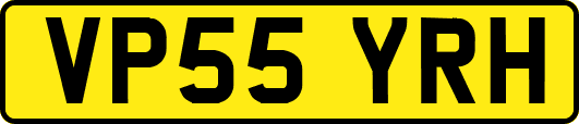 VP55YRH