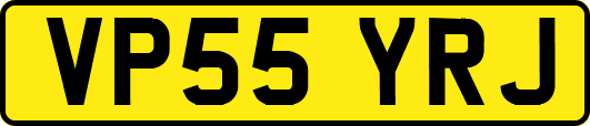 VP55YRJ