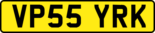 VP55YRK