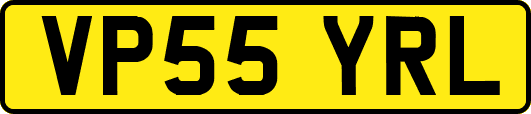 VP55YRL