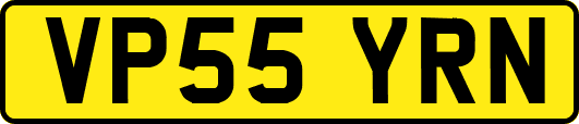 VP55YRN