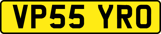 VP55YRO